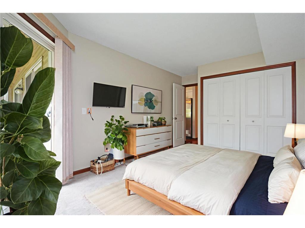 6351 N Saint Croix Trail N #138 Oak Park Heights MN 55082 - St. Croix River-Stlwtr/Prescott 7051628 image9