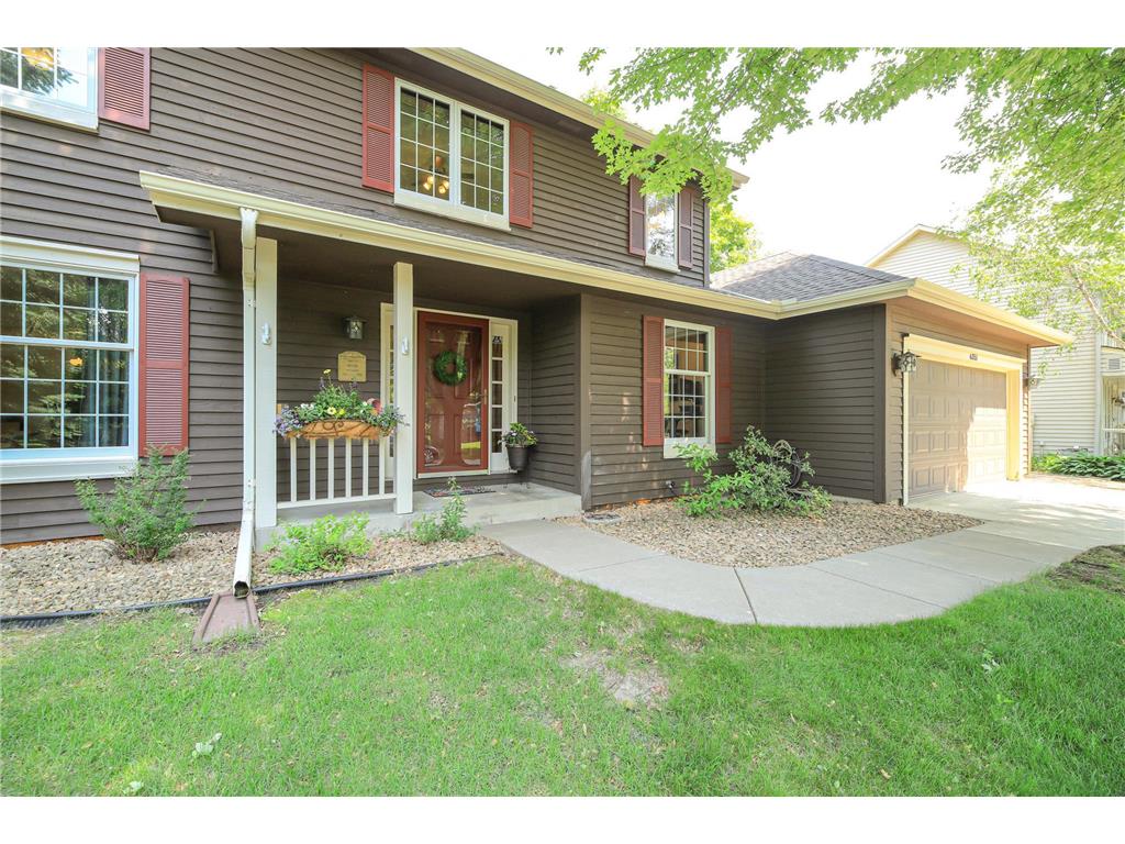 6351 Near Mountain Boulevard Chanhassen MN 55317 6736656 image1