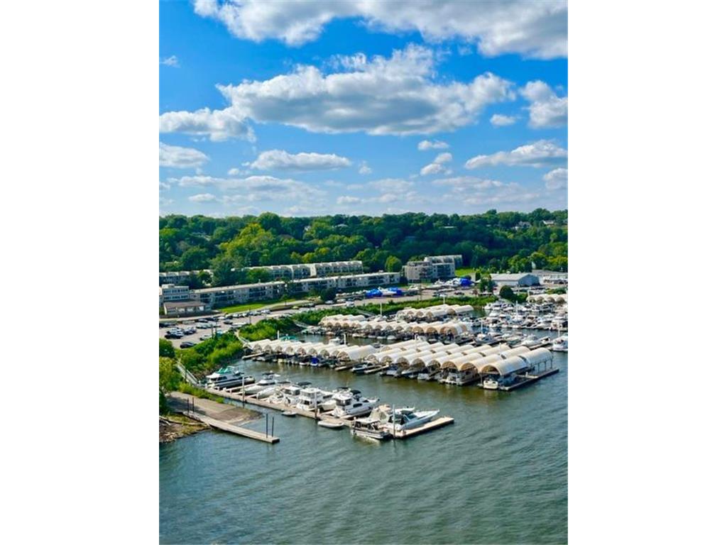 6351 Saint Croix Trail N #130 Oak Park Heights MN 55082 - St Croix River 6426645 image1