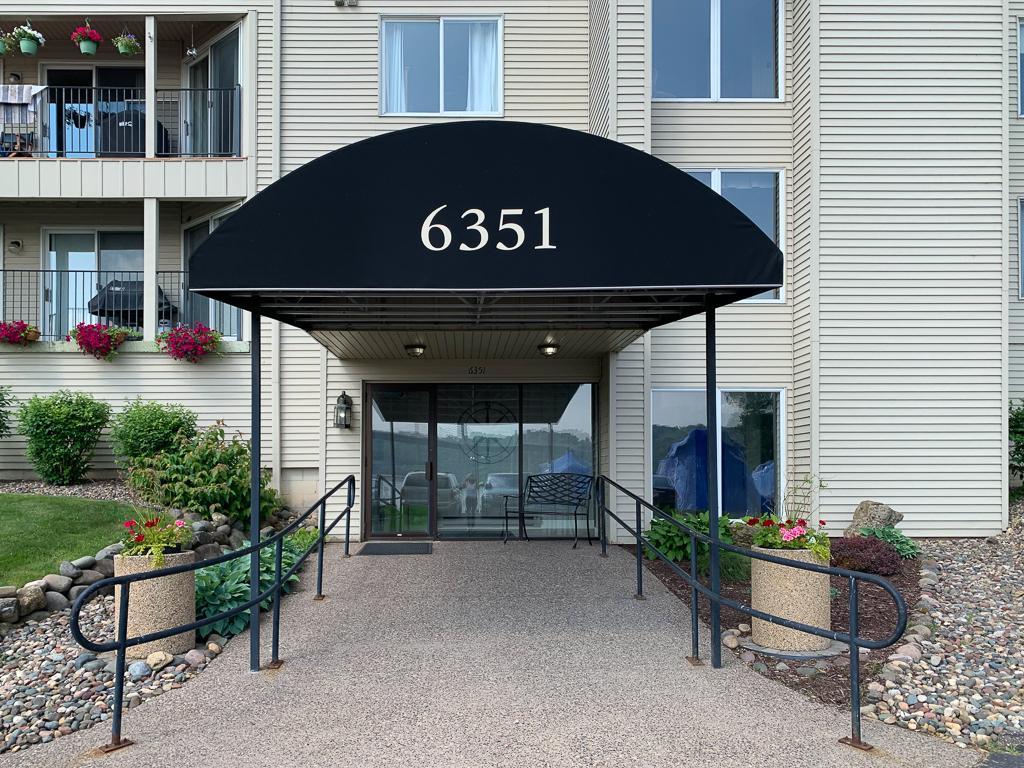 6351 Saint Croix Trail N #136 Oak Park Heights MN 55082 6390091 image1