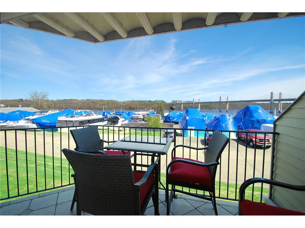 6351 Saint Croix Trail N #137 Oak Park Heights MN 55082 - St Croix River 7063823 image1