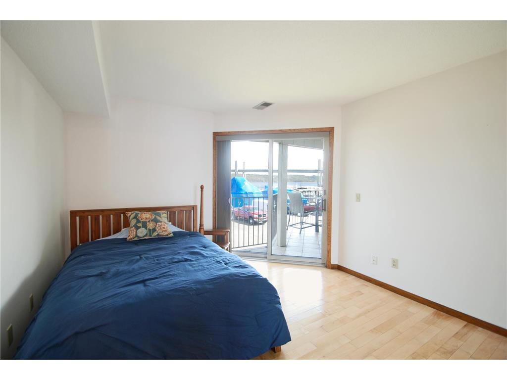 6351 Saint Croix Trail N #137 Oak Park Heights MN 55082 - St Croix River 7063823 image10