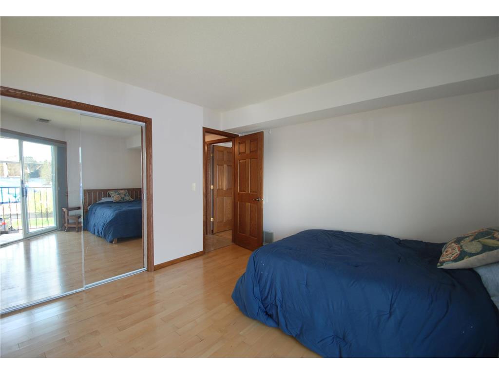 6351 Saint Croix Trail N #137 Oak Park Heights MN 55082 - St Croix River 7063823 image11