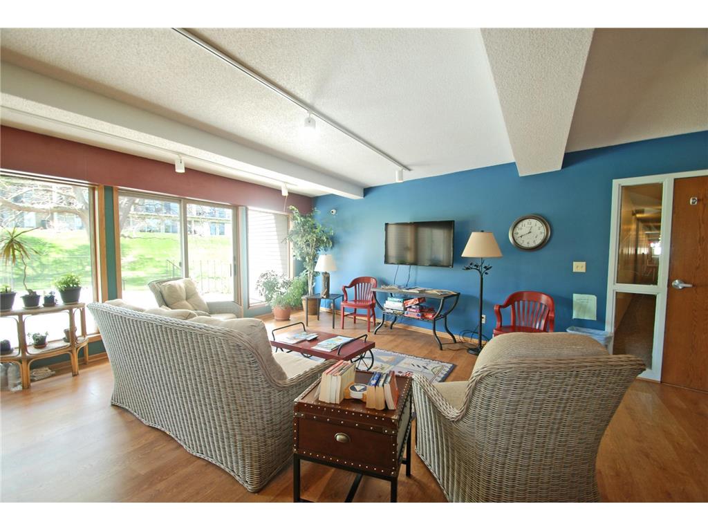 6351 Saint Croix Trail N #137 Oak Park Heights MN 55082 - St Croix River 7063823 image12