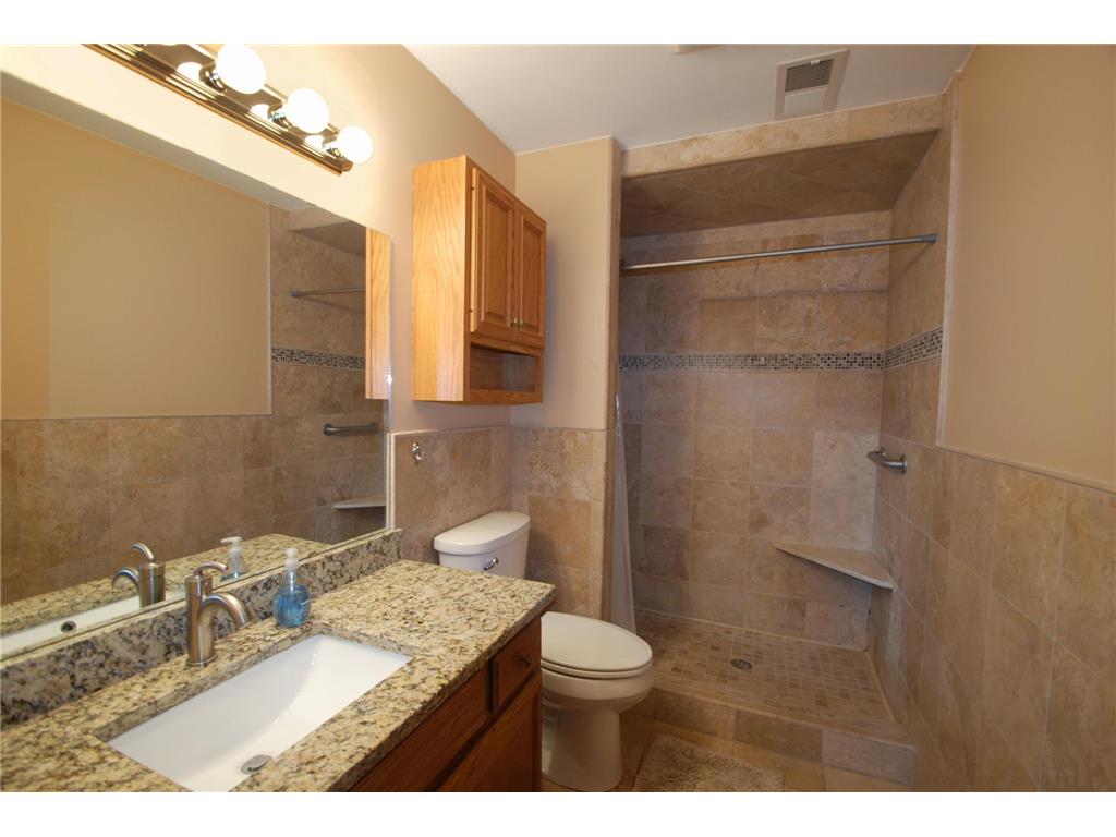 6351 Saint Croix Trail N #137 Oak Park Heights MN 55082 - St Croix River 7063823 image13