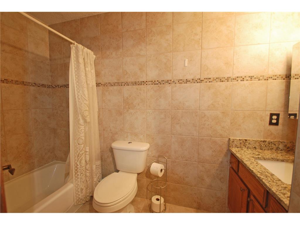 6351 Saint Croix Trail N #137 Oak Park Heights MN 55082 - St Croix River 7063823 image14