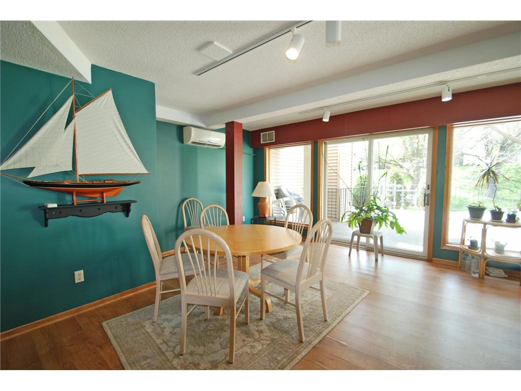 6351 Saint Croix Trail N #137 Oak Park Heights MN 55082 - St Croix River 7063823 image15