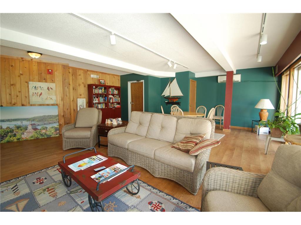 6351 Saint Croix Trail N #137 Oak Park Heights MN 55082 - St Croix River 7063823 image16