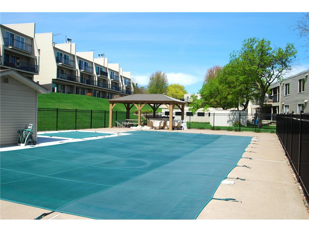 6351 Saint Croix Trail N #137 Oak Park Heights MN 55082 - St Croix River 7063823 image18
