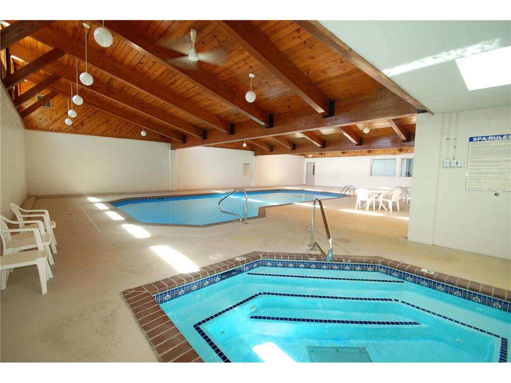 6351 Saint Croix Trail N #137 Oak Park Heights MN 55082 - St Croix River 7063823 image20