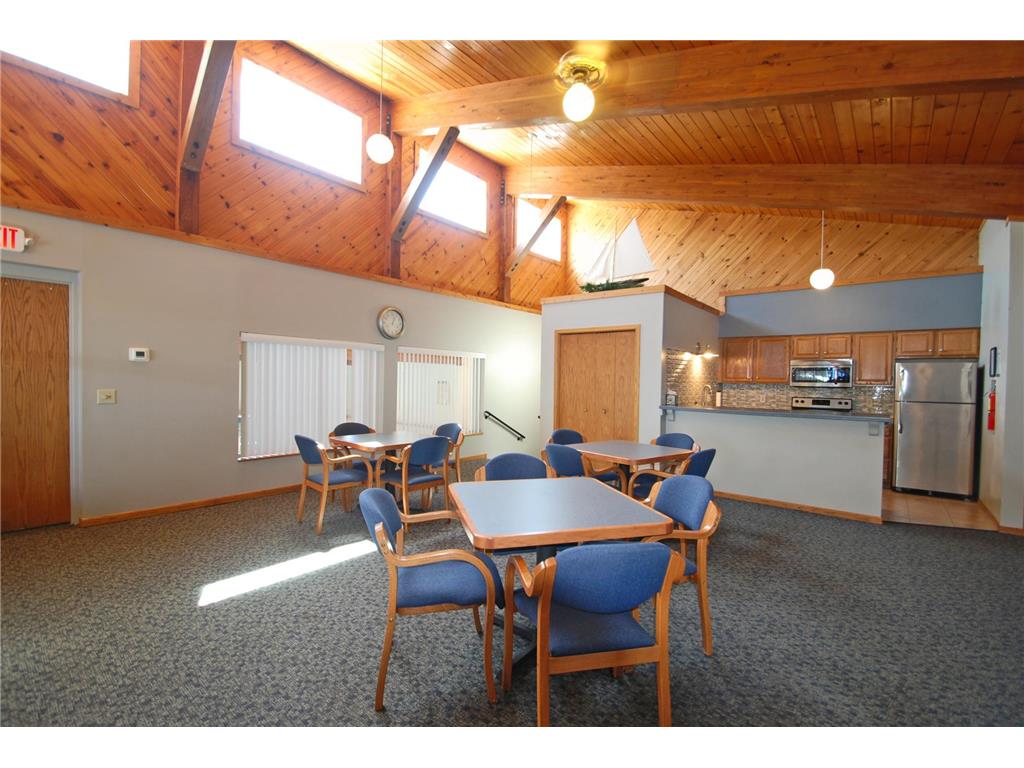 6351 Saint Croix Trail N #137 Oak Park Heights MN 55082 - St Croix River 7063823 image21