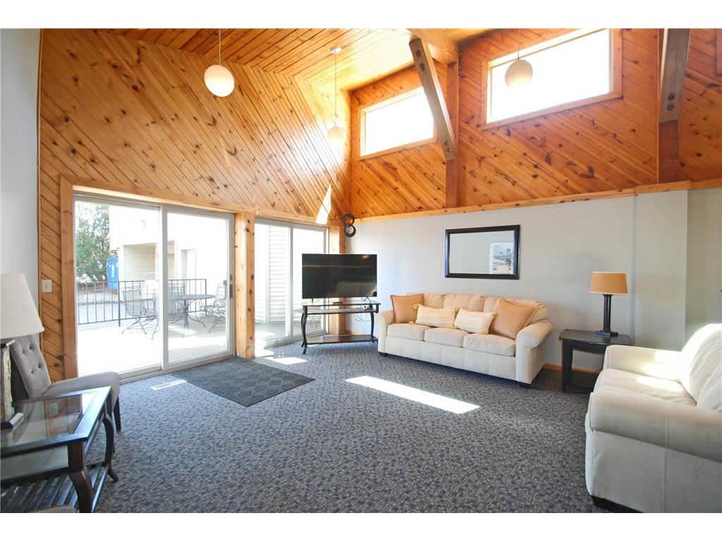 6351 Saint Croix Trail N #137 Oak Park Heights MN 55082 - St Croix River 7063823 image22