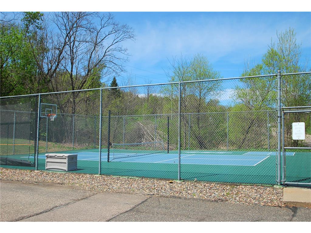 6351 Saint Croix Trail N #137 Oak Park Heights MN 55082 - St Croix River 7063823 image23