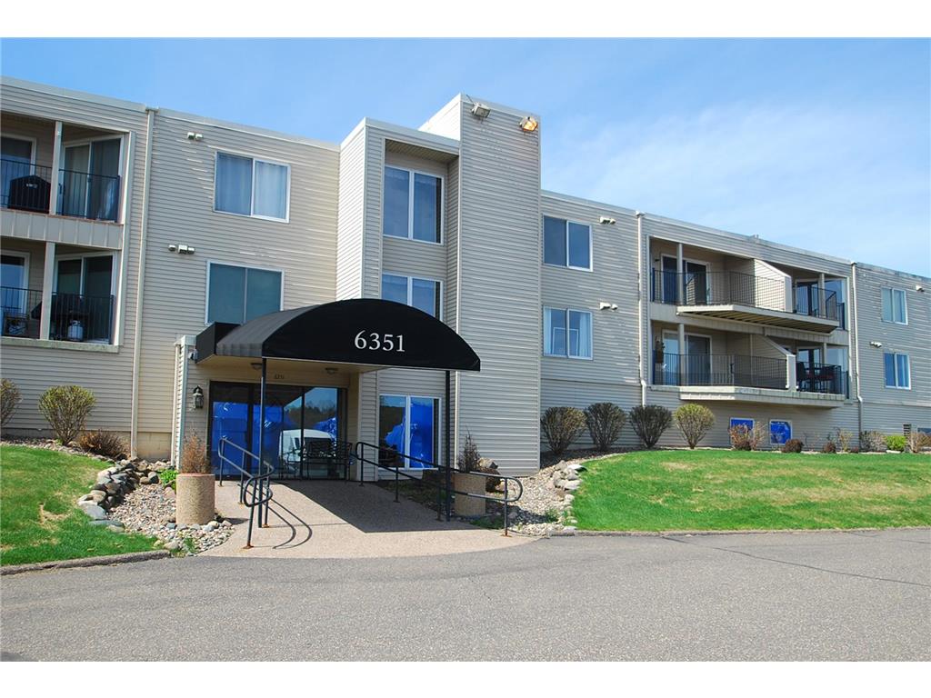 6351 Saint Croix Trail N #137 Oak Park Heights MN 55082 - St Croix River 7063823 image24
