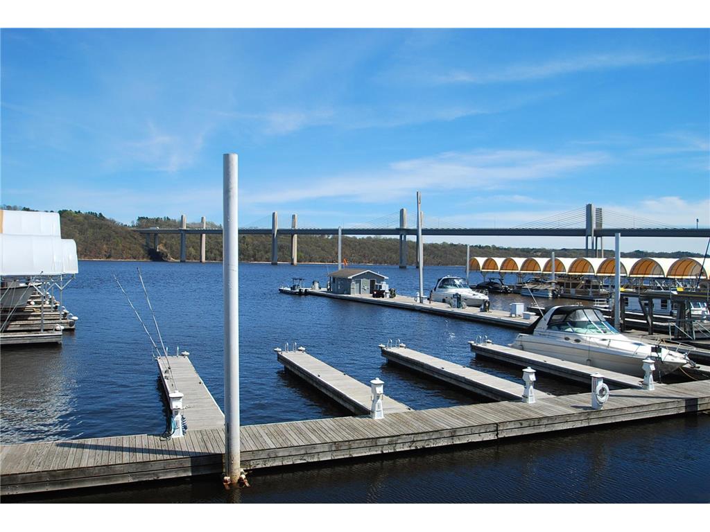 6351 Saint Croix Trail N #137 Oak Park Heights MN 55082 - St Croix River 7063823 image26