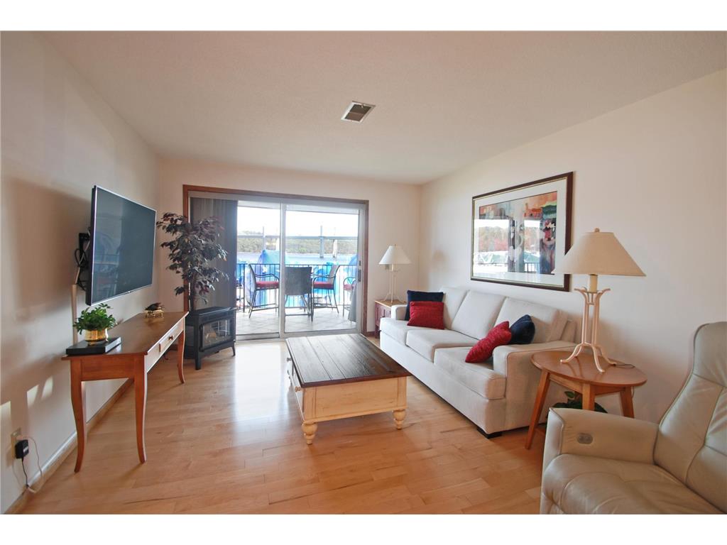 6351 Saint Croix Trail N #137 Oak Park Heights MN 55082 - St Croix River 7063823 image3
