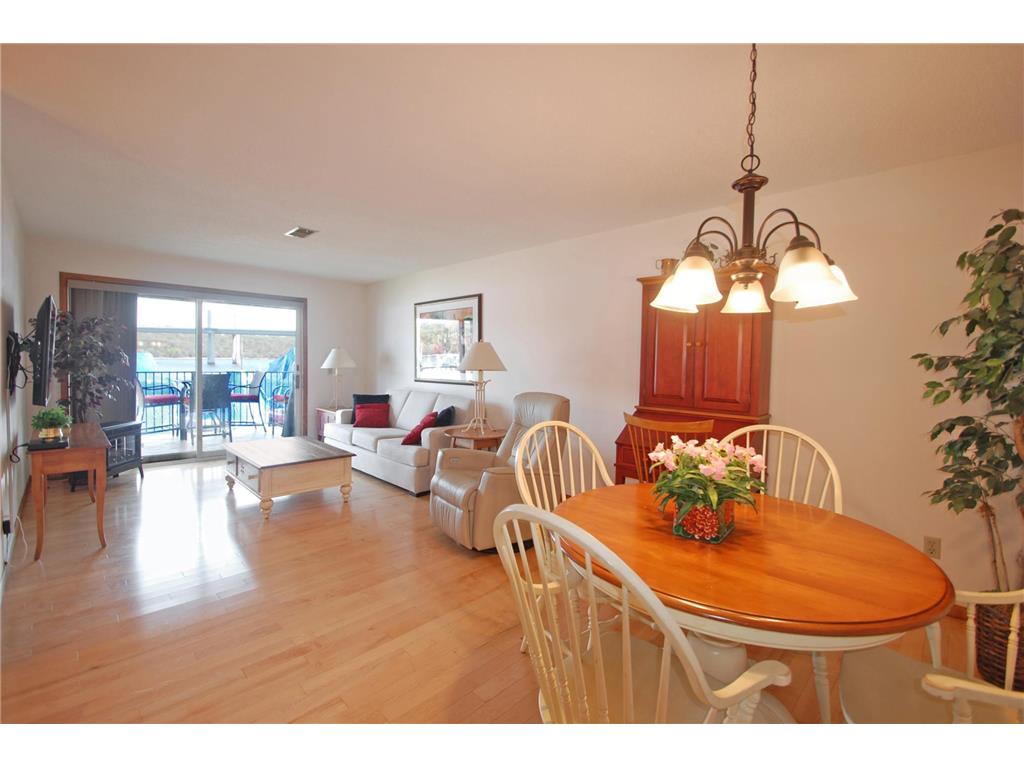 6351 Saint Croix Trail N #137 Oak Park Heights MN 55082 - St Croix River 7063823 image4