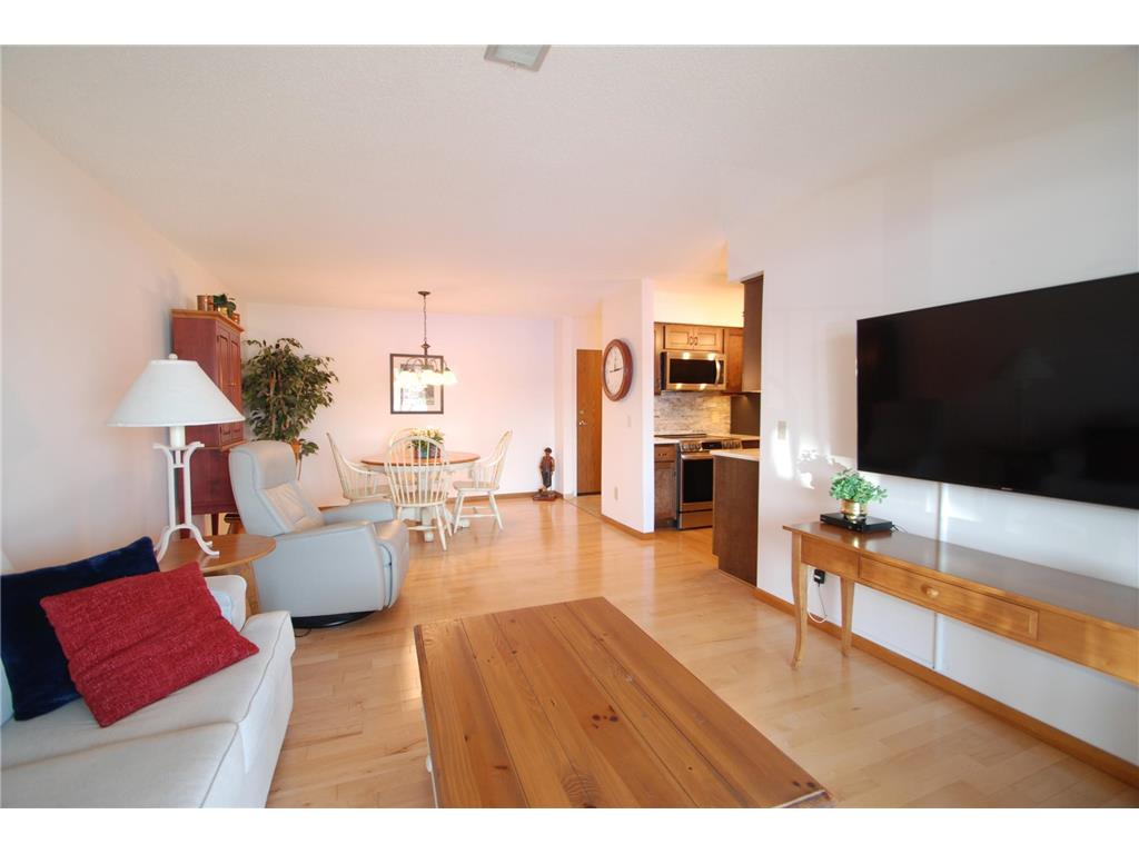 6351 Saint Croix Trail N #137 Oak Park Heights MN 55082 - St Croix River 7063823 image5