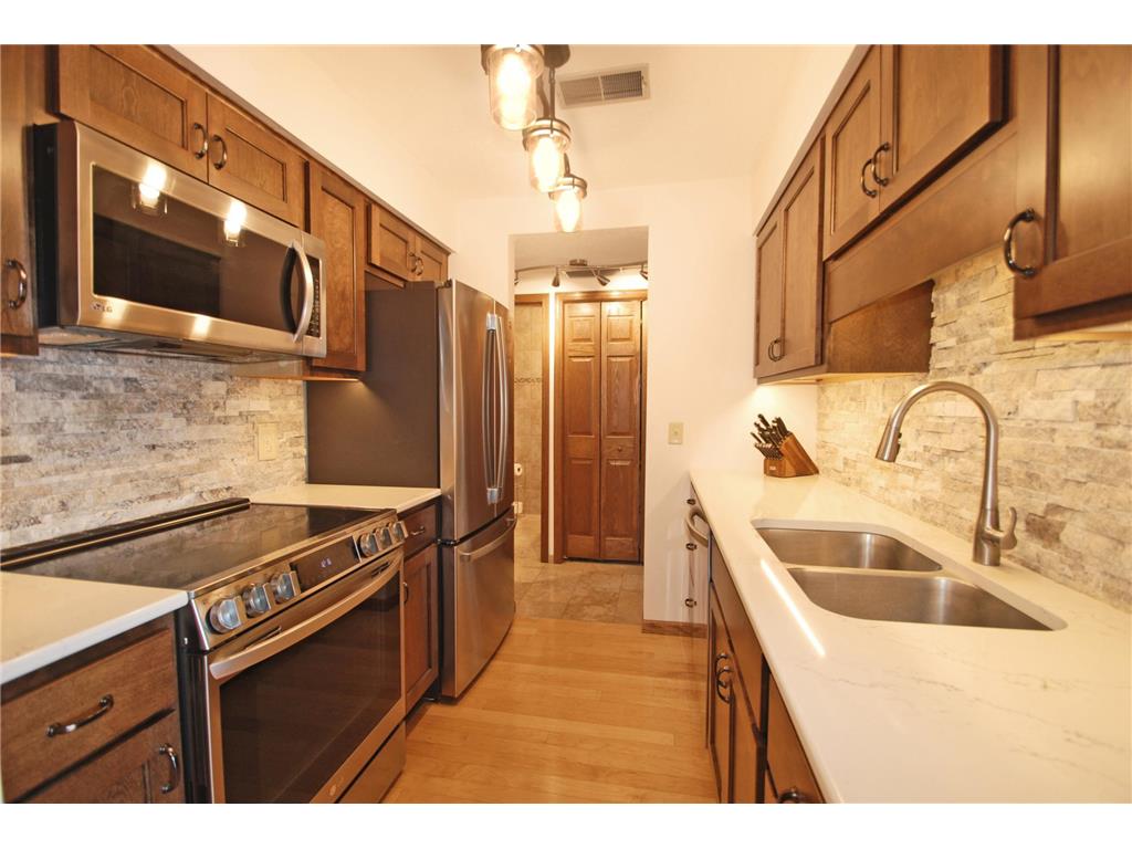6351 Saint Croix Trail N #137 Oak Park Heights MN 55082 - St Croix River 7063823 image6
