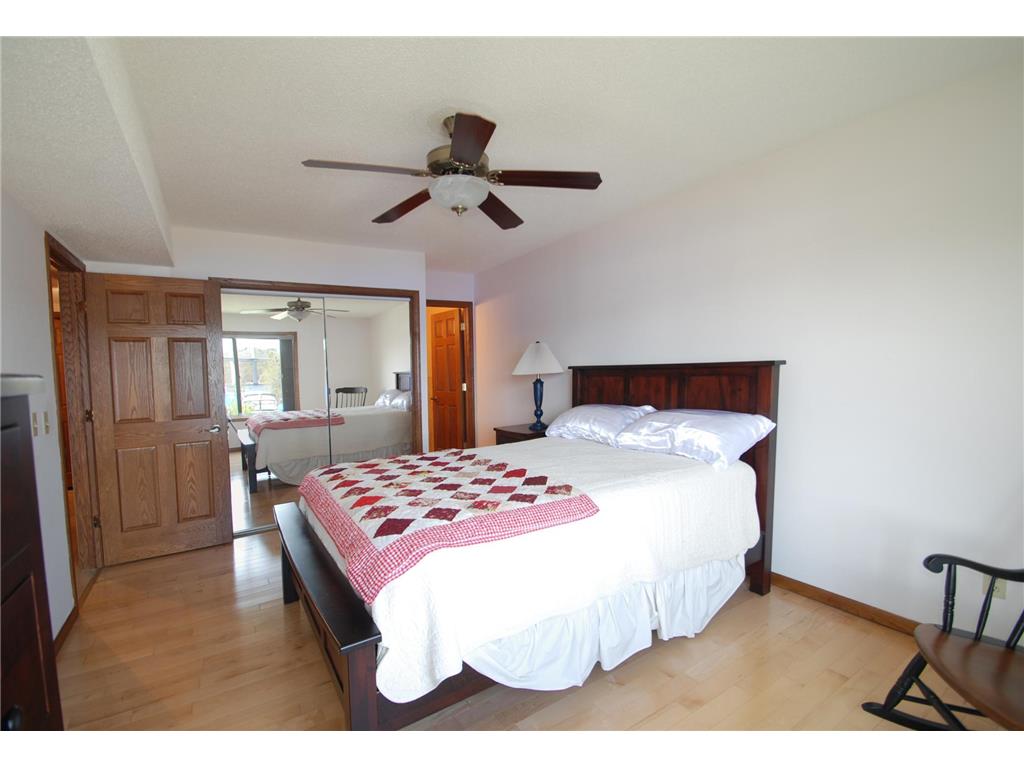 6351 Saint Croix Trail N #137 Oak Park Heights MN 55082 - St Croix River 7063823 image9