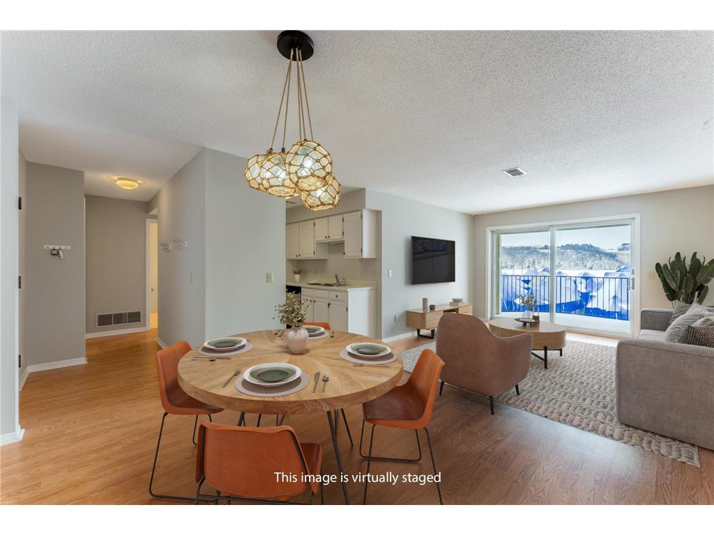 6351 Saint Croix Trail N #143 Oak Park Heights MN 55082 - St Croix River 7081504 image1