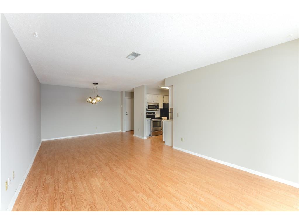 6351 Saint Croix Trail N #143 Oak Park Heights MN 55082 - St Croix River 7081504 image10