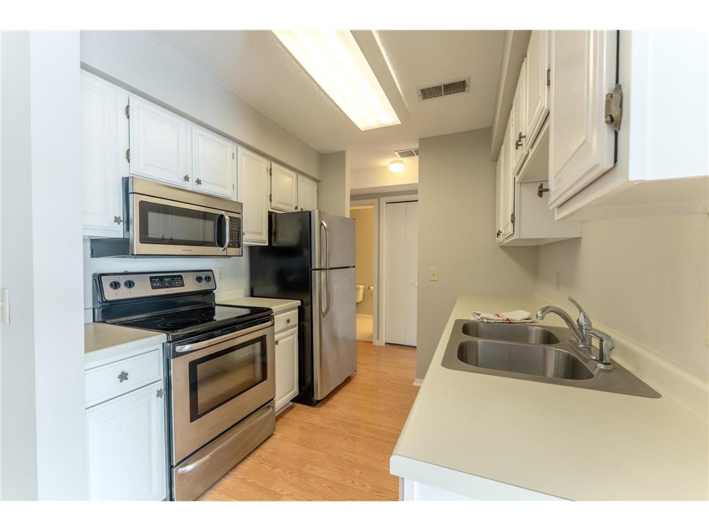 6351 Saint Croix Trail N #143 Oak Park Heights MN 55082 - St Croix River 7081504 image11