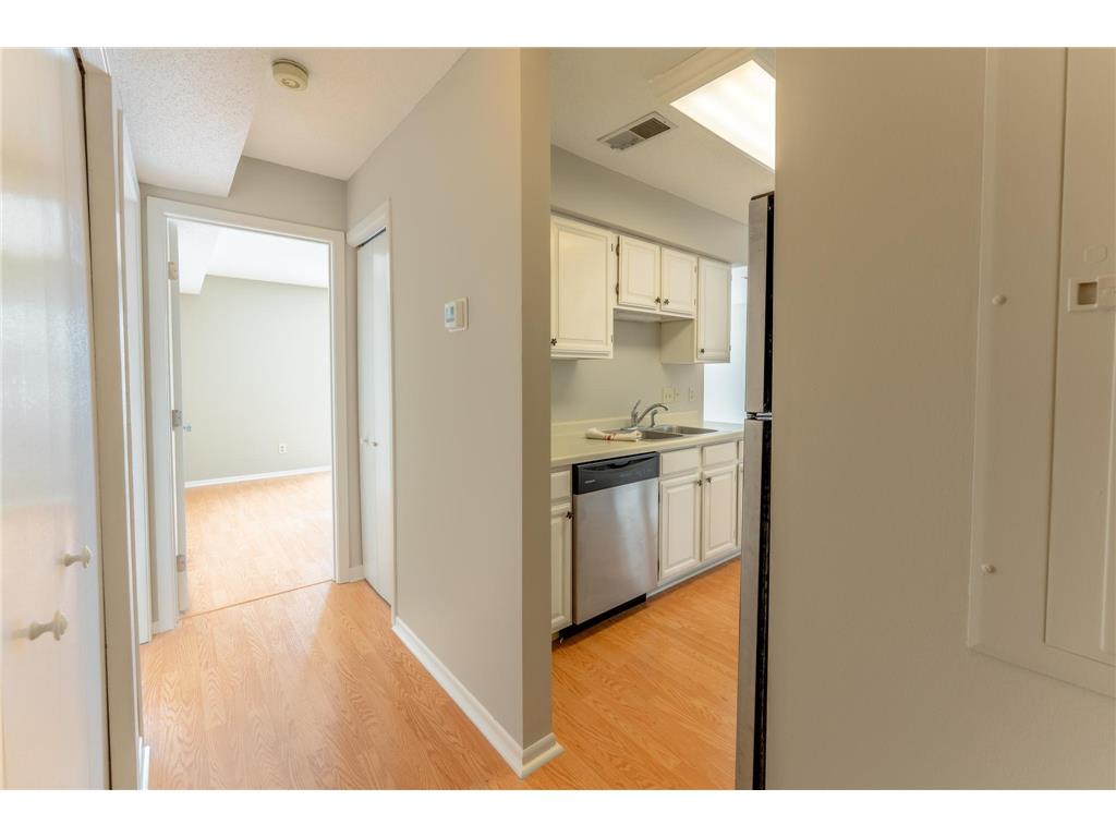 6351 Saint Croix Trail N #143 Oak Park Heights MN 55082 - St Croix River 7081504 image12
