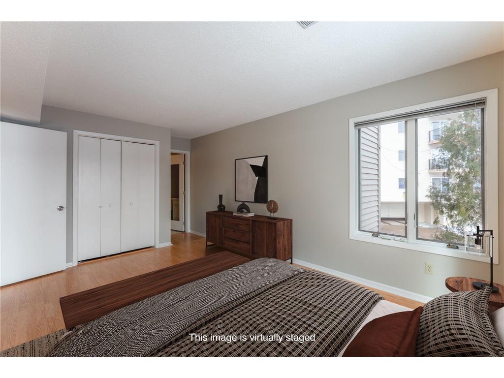 6351 Saint Croix Trail N #143 Oak Park Heights MN 55082 - St Croix River 7081504 image13