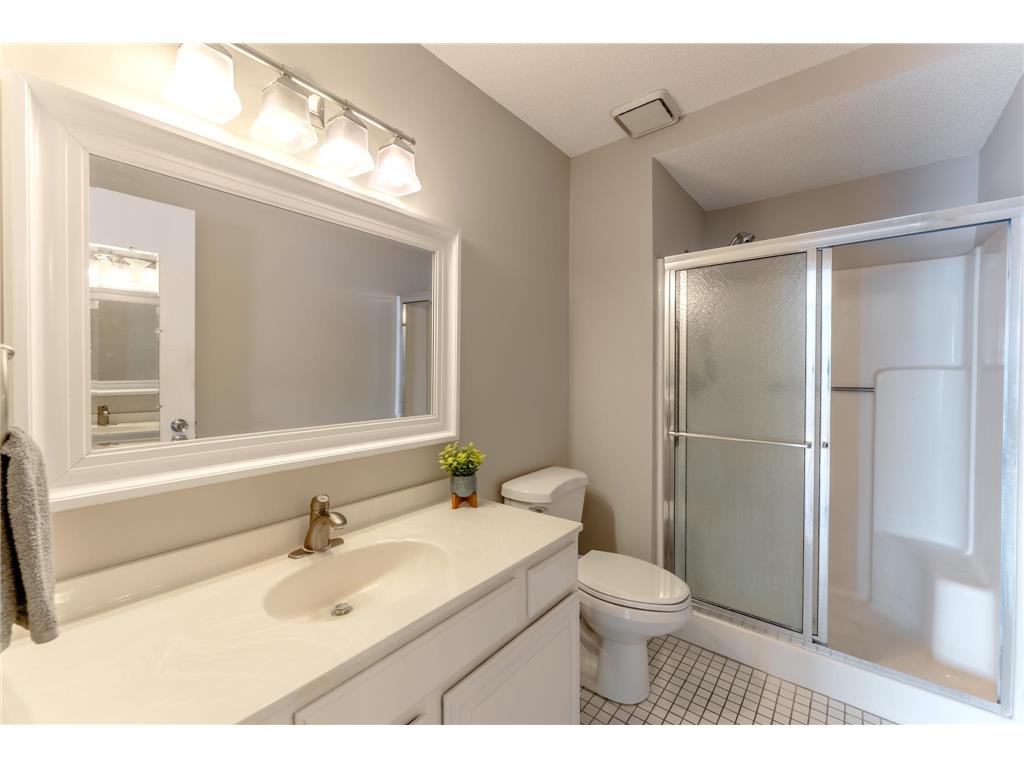6351 Saint Croix Trail N #143 Oak Park Heights MN 55082 - St Croix River 7081504 image16