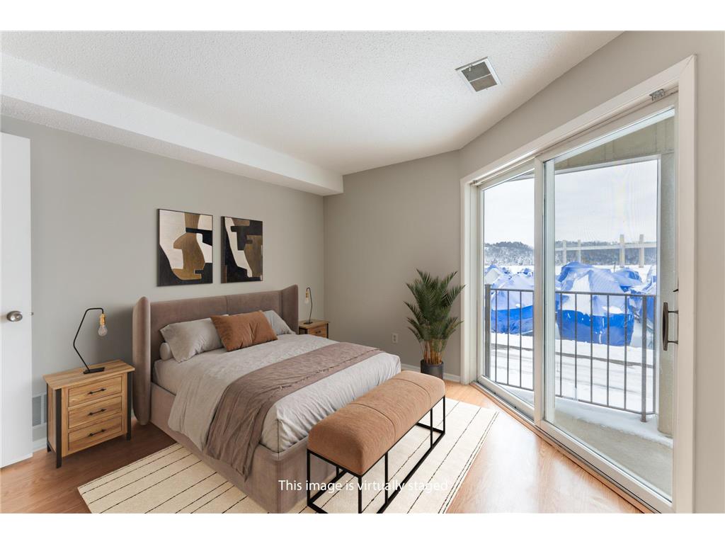 6351 Saint Croix Trail N #143 Oak Park Heights MN 55082 - St Croix River 7081504 image17