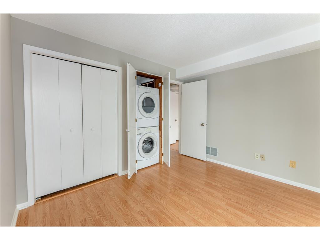6351 Saint Croix Trail N #143 Oak Park Heights MN 55082 - St Croix River 7081504 image20