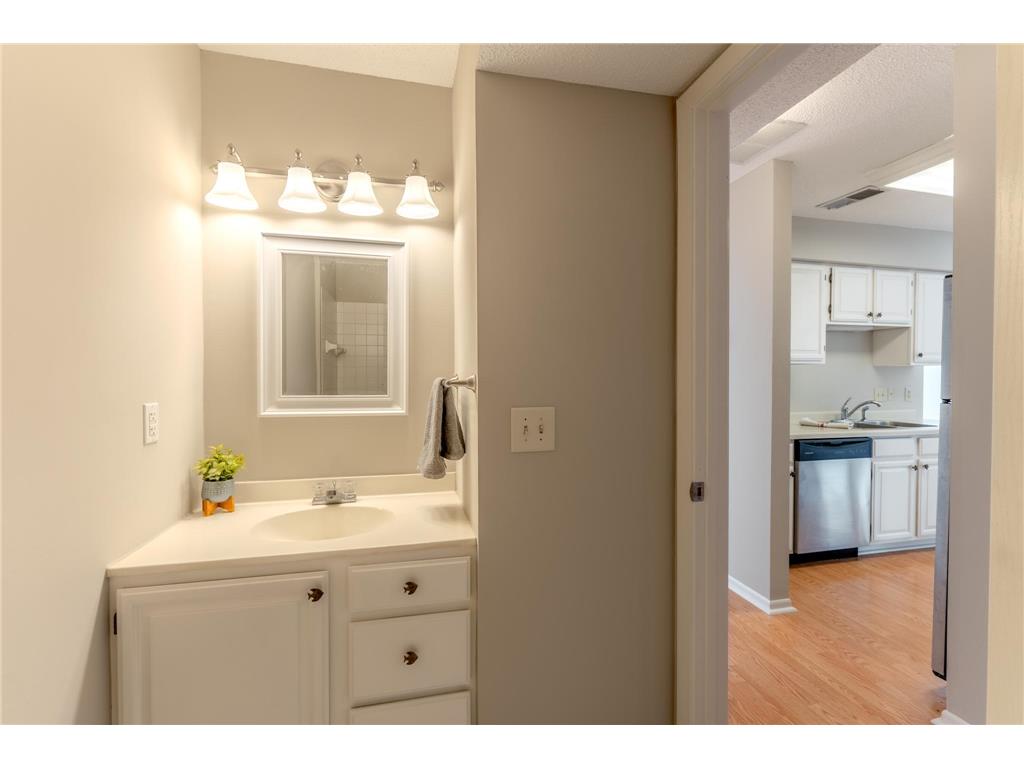 6351 Saint Croix Trail N #143 Oak Park Heights MN 55082 - St Croix River 7081504 image21