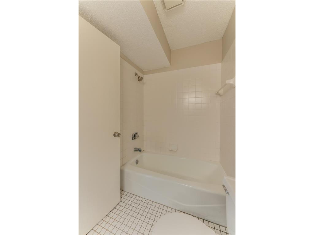 6351 Saint Croix Trail N #143 Oak Park Heights MN 55082 - St Croix River 7081504 image22