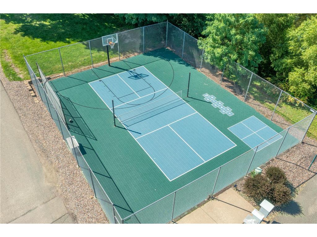 6351 Saint Croix Trail N #143 Oak Park Heights MN 55082 - St Croix River 7081504 image26