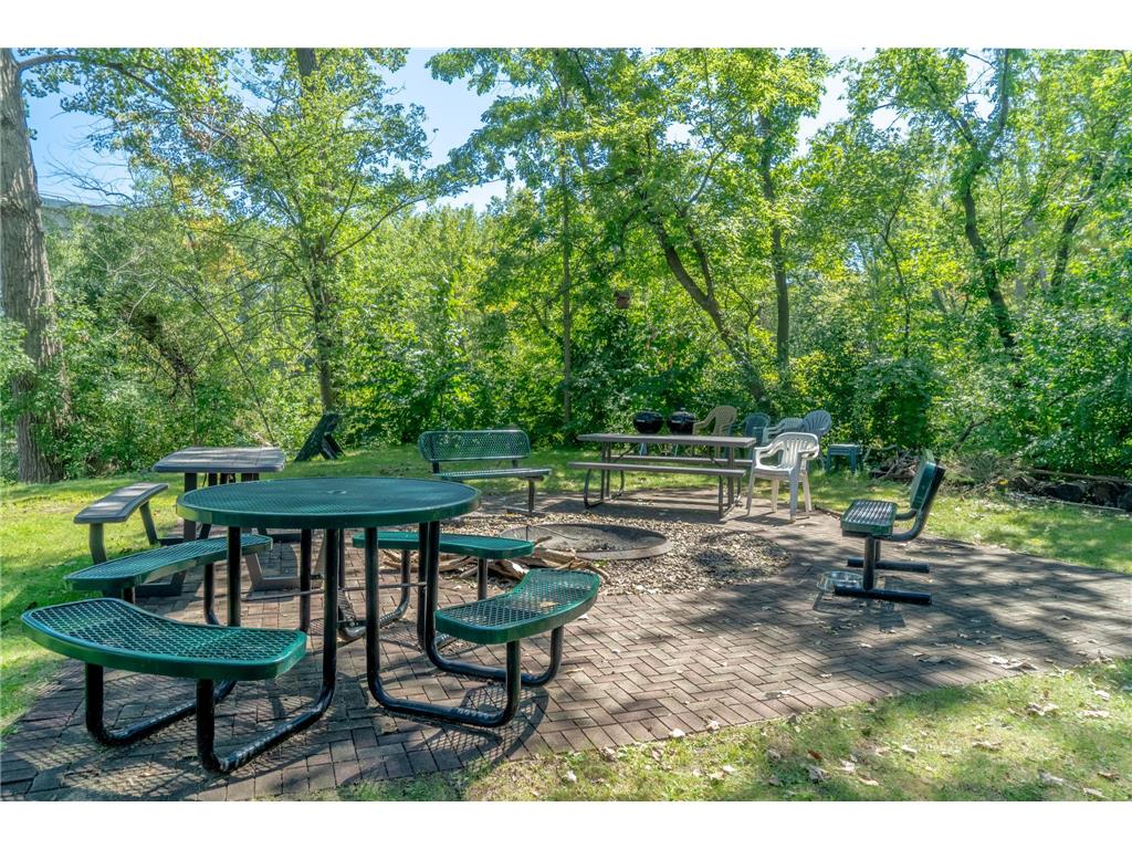 6351 Saint Croix Trail N #143 Oak Park Heights MN 55082 - St Croix River 7081504 image28