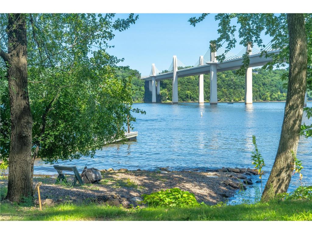 6351 Saint Croix Trail N #143 Oak Park Heights MN 55082 - St Croix River 7081504 image29