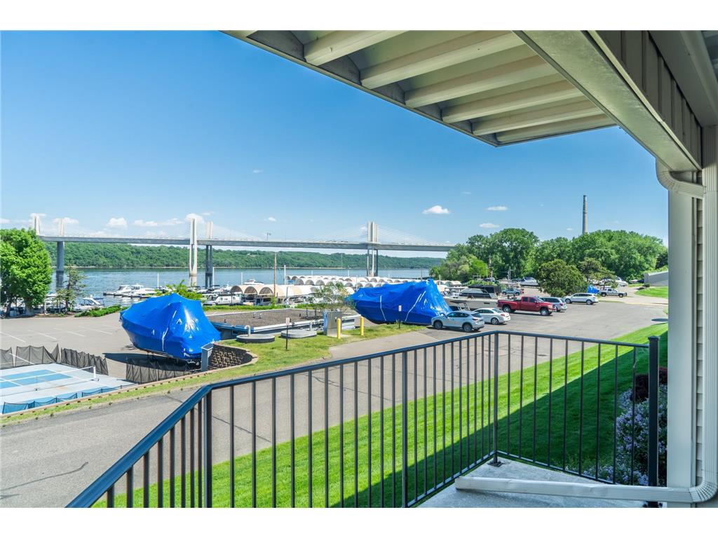 6351 Saint Croix Trail N #143 Oak Park Heights MN 55082 - St Croix River 7081504 image3