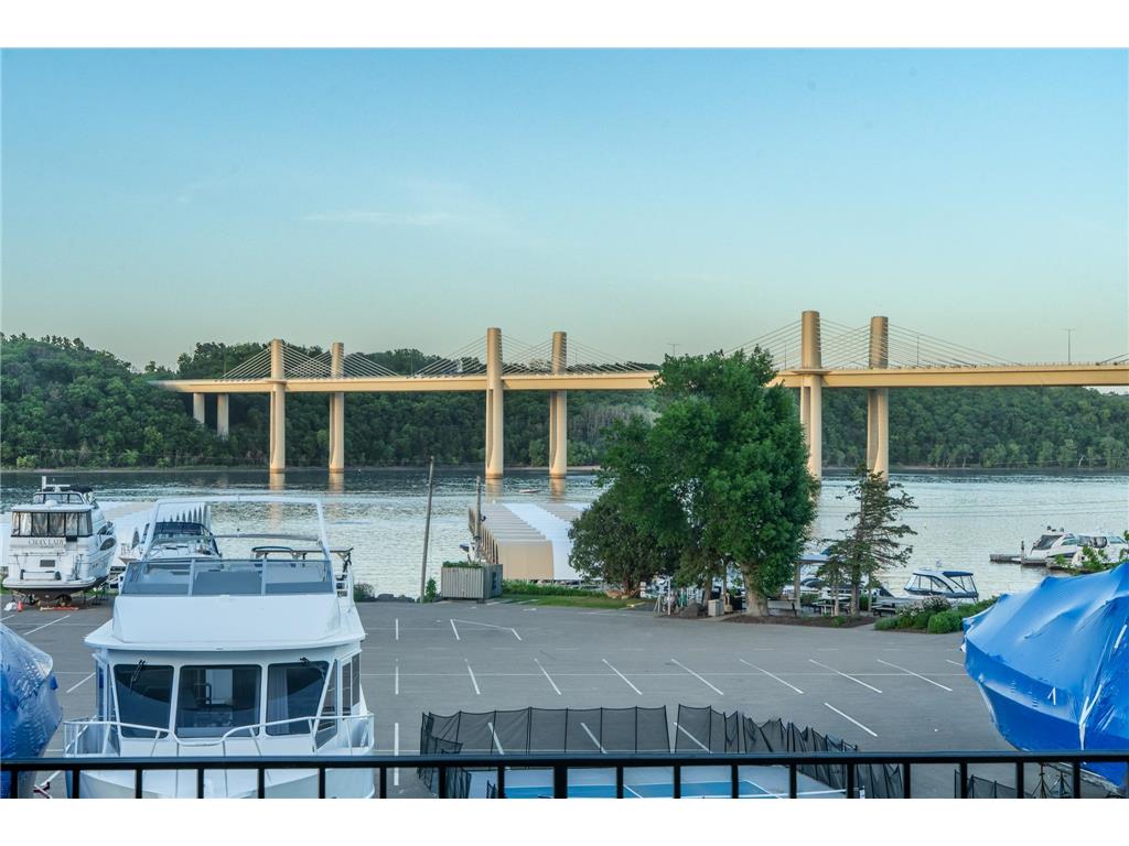 6351 Saint Croix Trail N #143 Oak Park Heights MN 55082 - St Croix River 7081504 image31