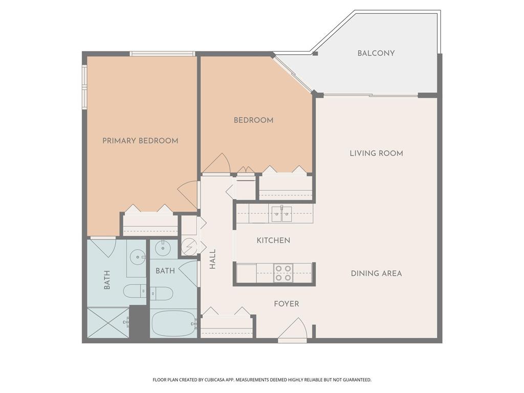 6351 Saint Croix Trail N #143 Oak Park Heights MN 55082 - St Croix River 7081504 image33