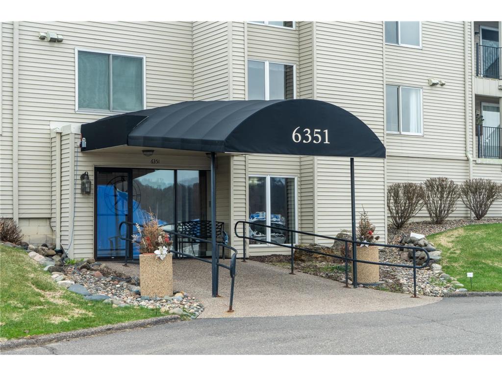 6351 Saint Croix Trail N #143 Oak Park Heights MN 55082 - St Croix River 7081504 image34