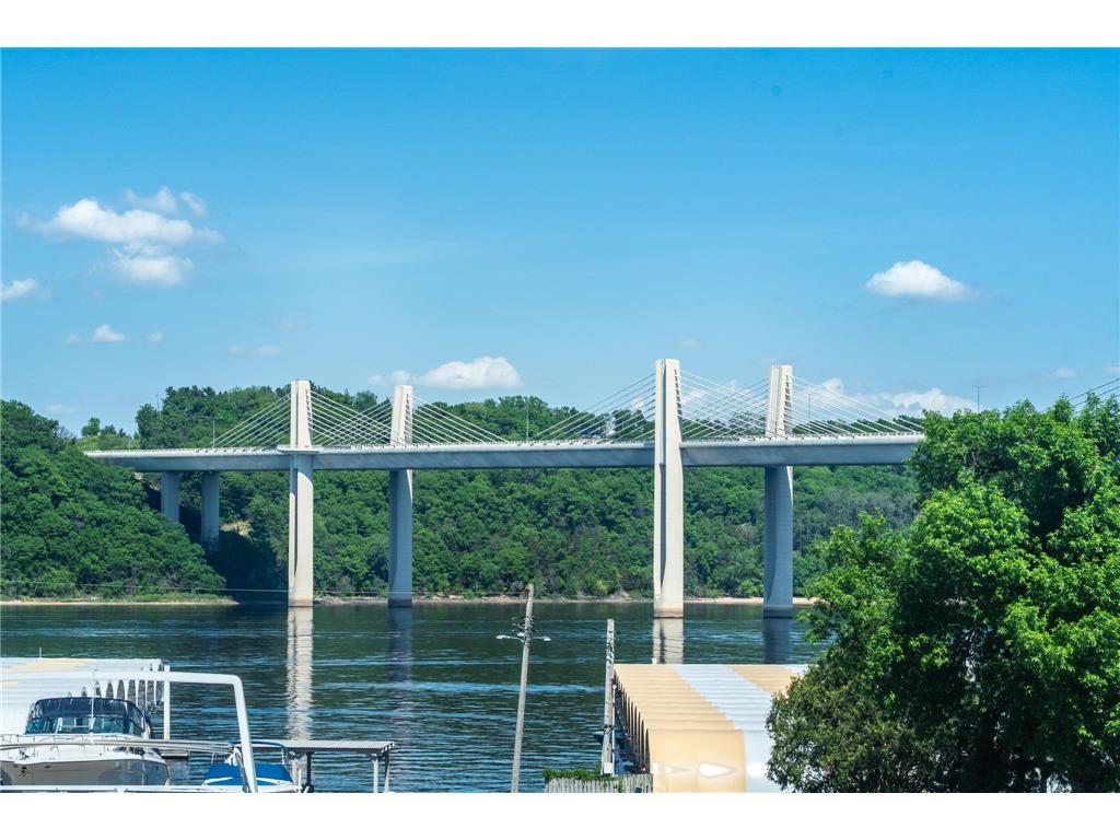 6351 Saint Croix Trail N #143 Oak Park Heights MN 55082 - St Croix River 7081504 image5