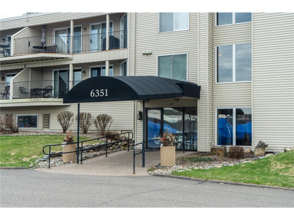 6351 Saint Croix Trail N #143 Oak Park Heights MN 55082 - St Croix River 7081504 image6