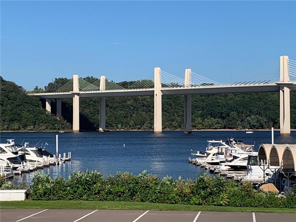 6351 Saint Croix Trail N #229 Oak Park Heights MN 55082 - St Croix River 6594303 image1