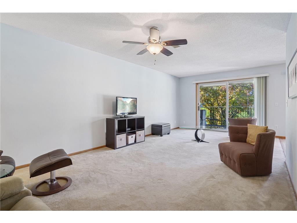 6351 Saint Croix Trail N #240 Oak Park Heights MN 55082 - St Croix River 6801148 image10