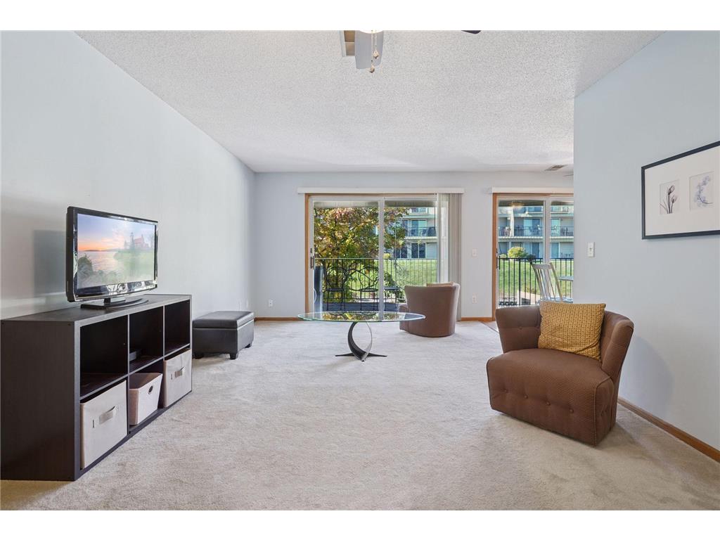 6351 Saint Croix Trail N #240 Oak Park Heights MN 55082 - St Croix River 6801148 image11