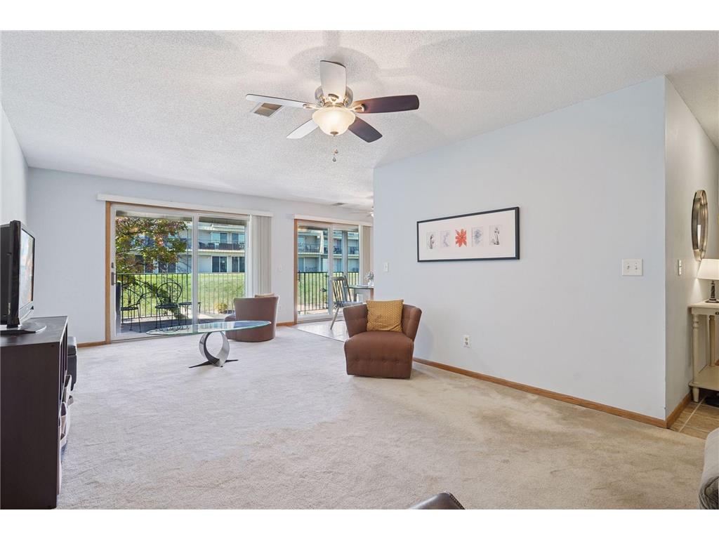 6351 Saint Croix Trail N #240 Oak Park Heights MN 55082 - St Croix River 6801148 image12