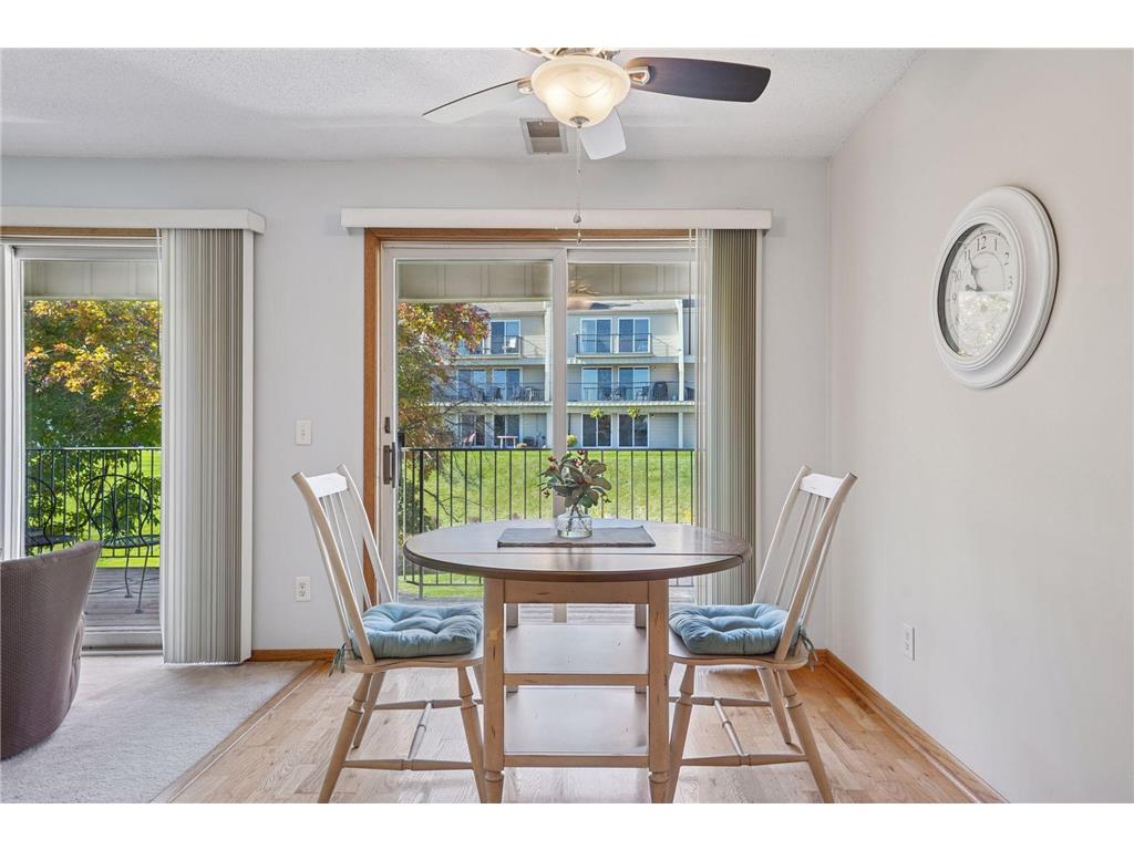 6351 Saint Croix Trail N #240 Oak Park Heights MN 55082 - St Croix River 6801148 image14