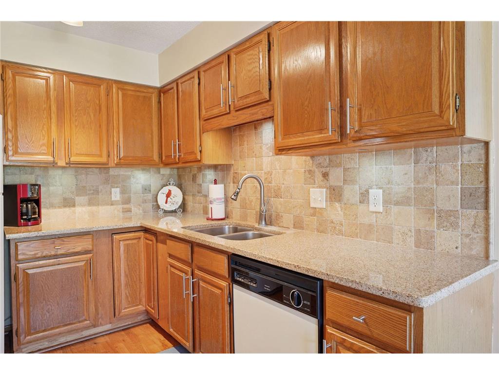 6351 Saint Croix Trail N #240 Oak Park Heights MN 55082 - St Croix River 6801148 image16