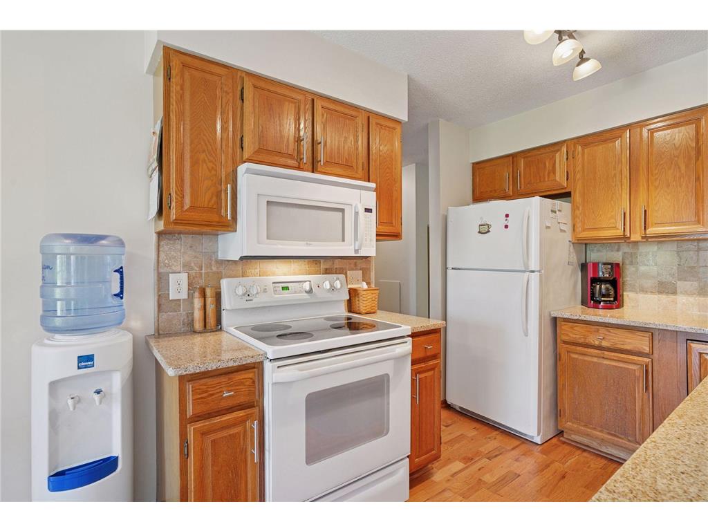 6351 Saint Croix Trail N #240 Oak Park Heights MN 55082 - St Croix River 6801148 image17